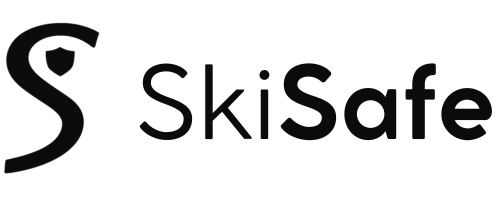 SkiSafe