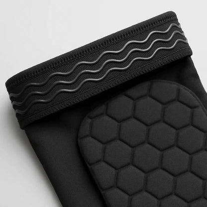 Ochraniacze SkiSafe™