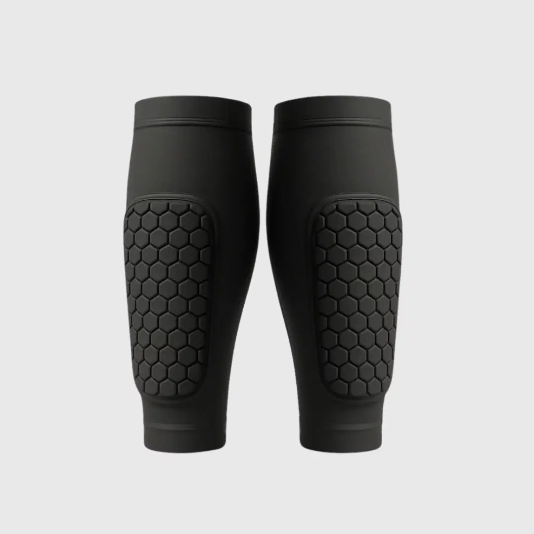 Ochraniacze SkiSafe™