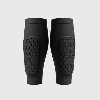 Ochraniacze SkiSafe™