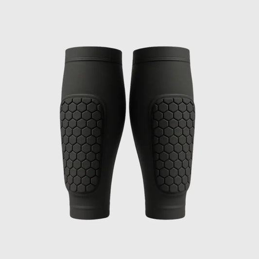 Ochraniacze SkiSafe™