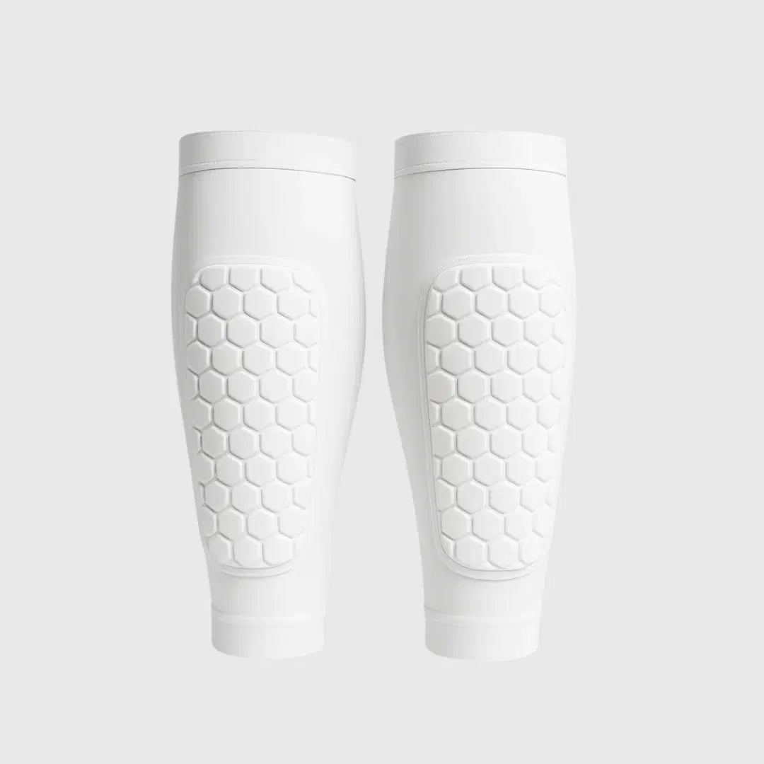 Ochraniacze SkiSafe™