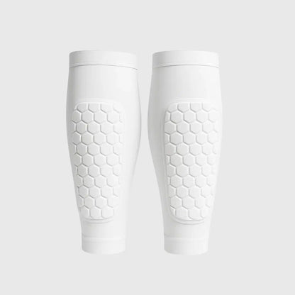 Ochraniacze SkiSafe™