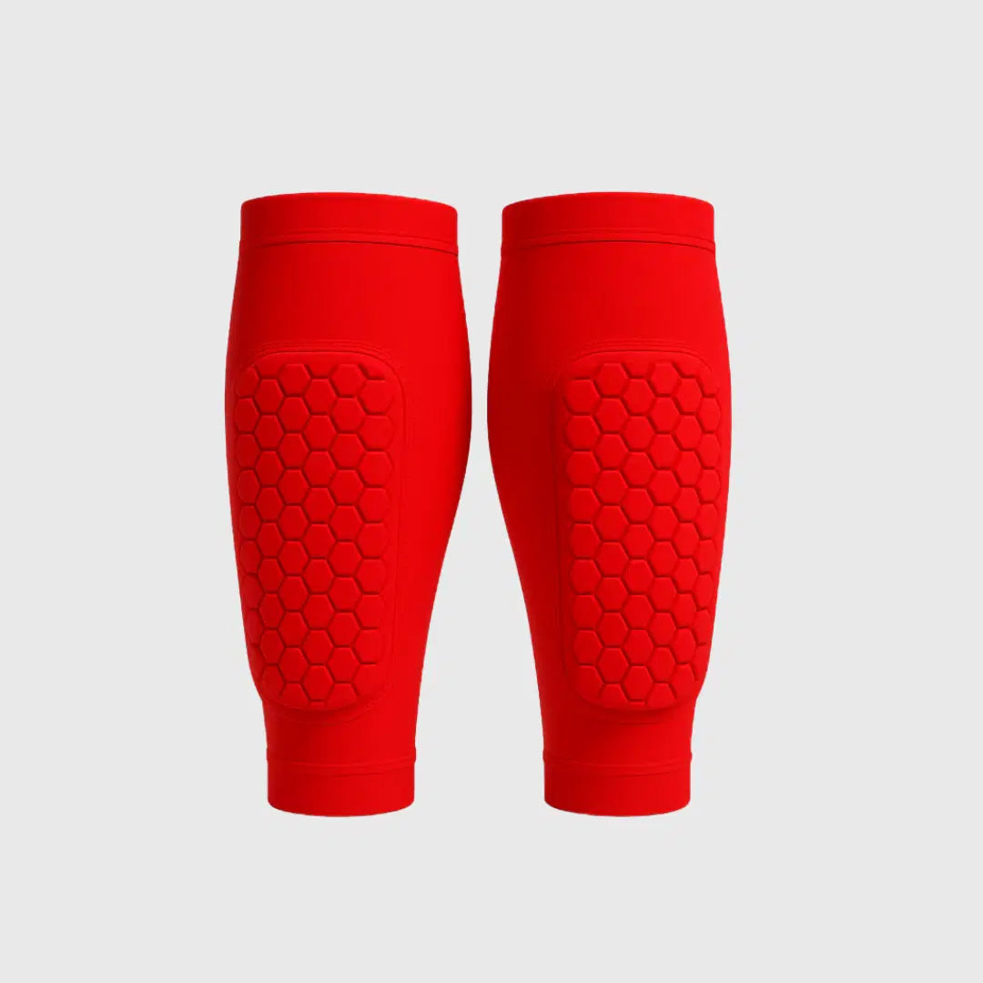 Ochraniacze SkiSafe™