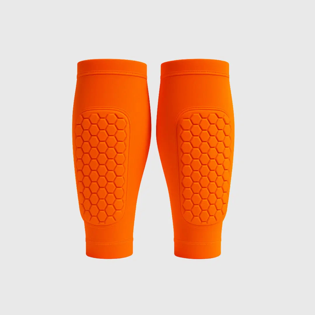 Ochraniacze SkiSafe™