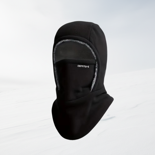 Kominiarka SkiSafe™