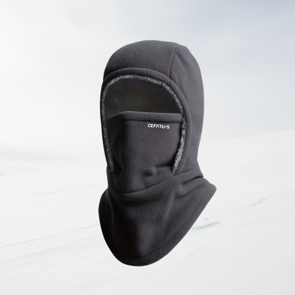 Kominiarka SkiSafe™