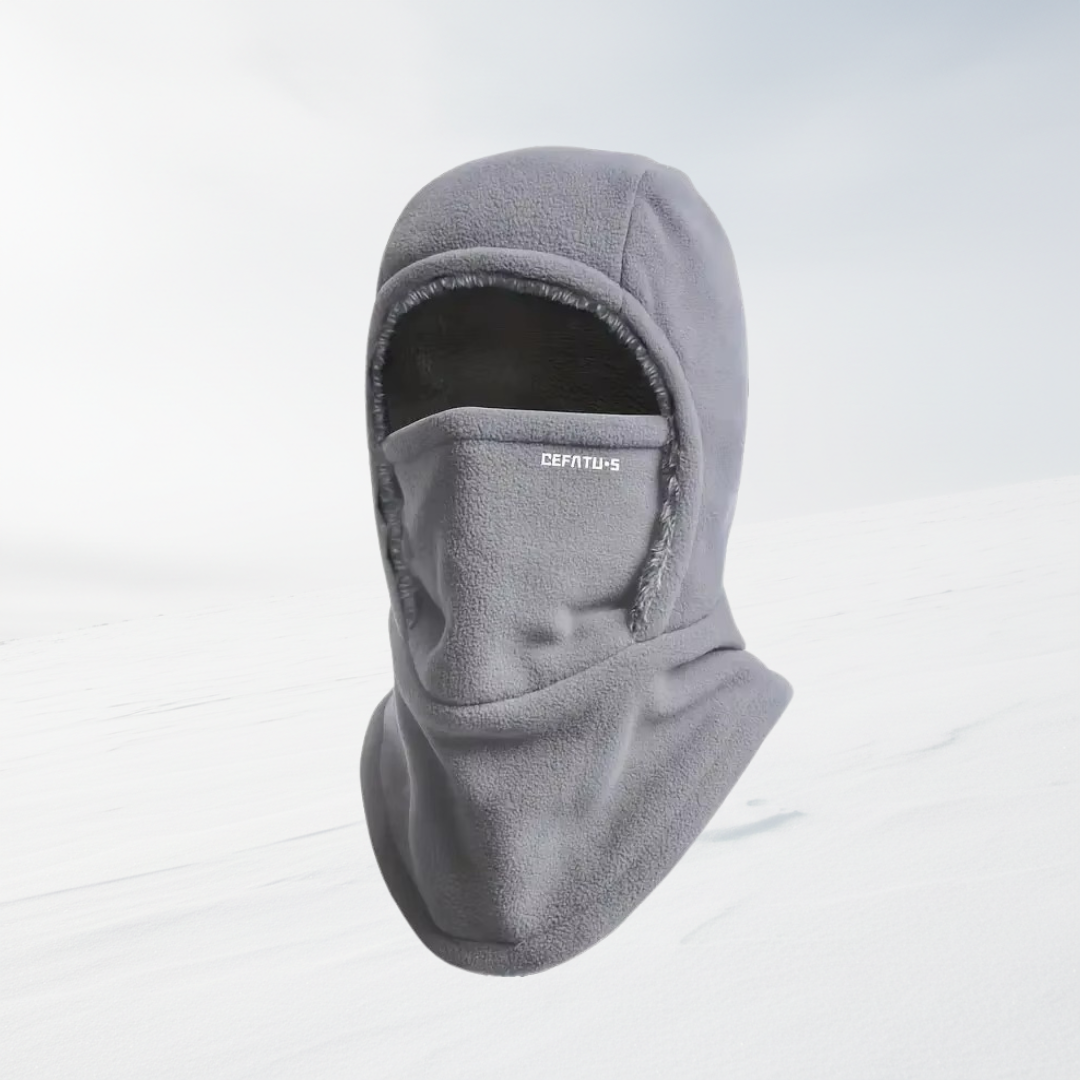 Kominiarka SkiSafe™