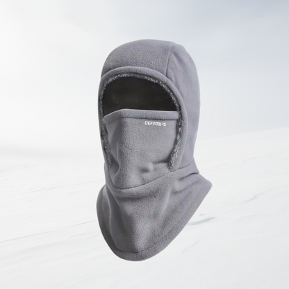 Kominiarka SkiSafe™