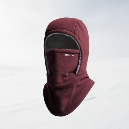 Kominiarka SkiSafe™