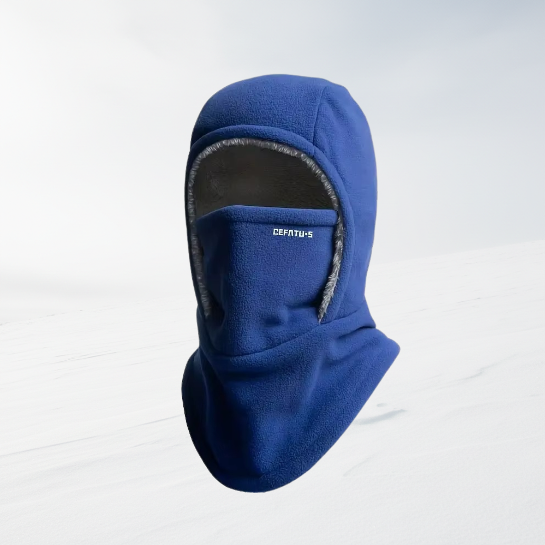 Kominiarka SkiSafe™