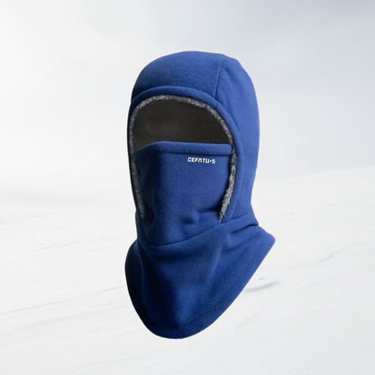 Kominiarka SkiSafe™