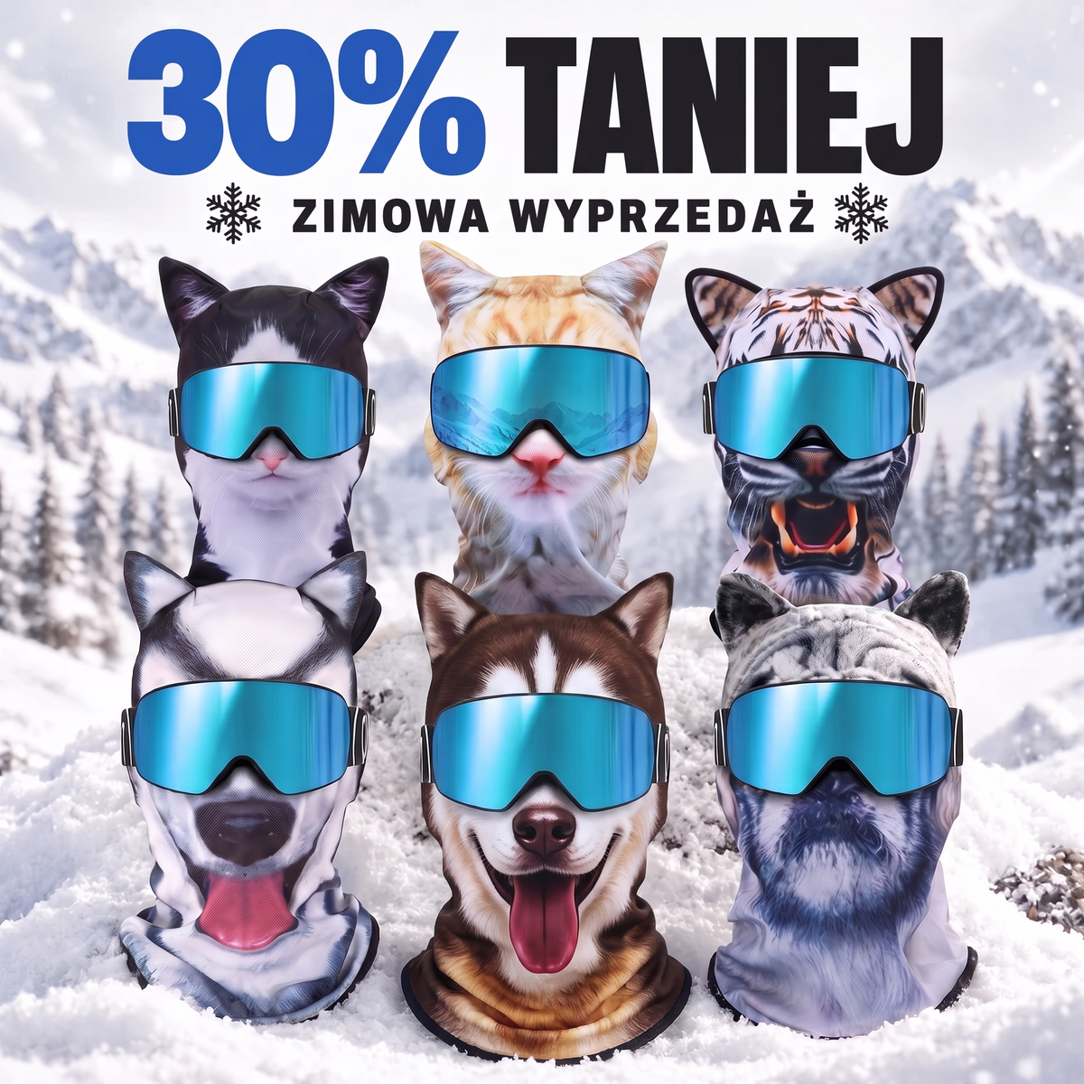 Kominiarka